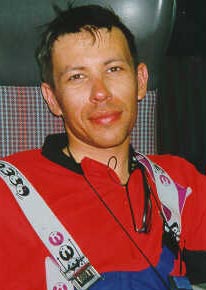 Pierre-Yves, pas mieux