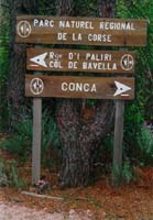 Ici le plus gos du chemin est derri&egrave;re nous...